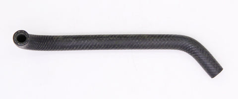 Harley Davidson Hose, Filter To Tank PN 62665-85