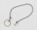 Yamaha Ball Chain PN EU0-67835-00-00