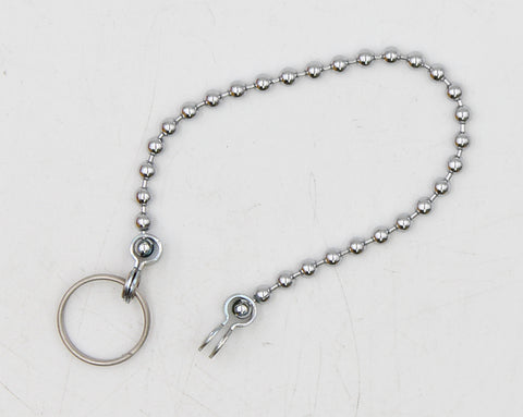 Yamaha Ball Chain PN EU0-67835-00-00