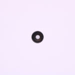 Rear Washer Part Number - 33601-428-000 For Honda
