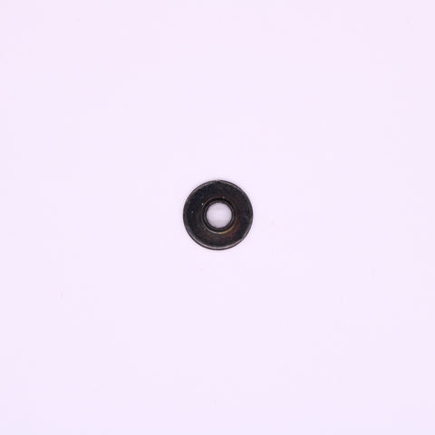 Rear Washer Part Number - 33601-428-000 For Honda