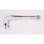 Shift Lever Without Rubber Part Number - 34557-77 For Harley-Davidson