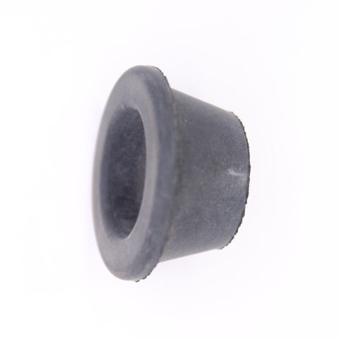Rubber Mount Part Number - 18211451684 For BMW