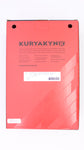Kuryakyn Fairing Mounted Scythe Mirrors PN 1817