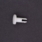 Damper Clip Part Number - 83459-SNA-A01 For Honda