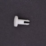 Damper Clip Part Number - 83459-SNA-A01 For Honda