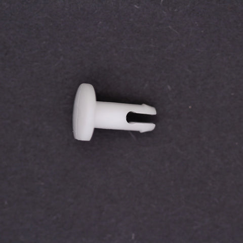 Damper Clip Part Number - 83459-SNA-A01 For Honda