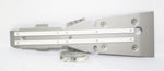 Suzuki Skid Plate PN 99950-70527