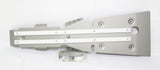 Suzuki Skid Plate PN 99950-70527
