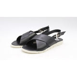 Black Size 9 Part Number - 84334/0900