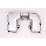 Rear Rocker Cover Part Number - 17515-71 For Harley-Davidson