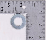 Kawasaki Washer (Pack of 3) PN 92022-1277
