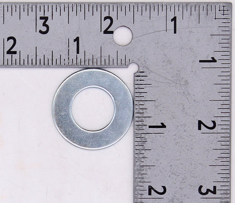 Kawasaki Washer (Pack of 3) PN 92022-1277