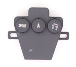 Fdr E Gear Switch Part Number - 408927128 For Lamborghini