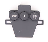 Fdr E Gear Switch Part Number - 408927128 For Lamborghini