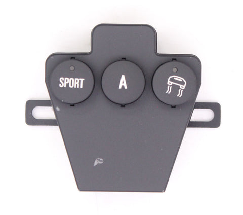 Fdr E Gear Switch Part Number - 408927128 For Lamborghini