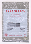 Genuine Honda Mini-Fuse (20A) PN 98200-42000