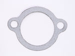 Genuine Triumph Tensioner Gasket PN T1140187