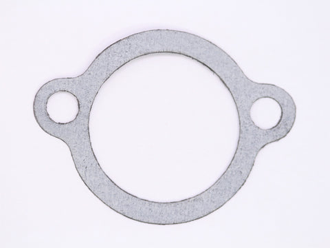 Genuine Triumph Tensioner Gasket PN T1140187