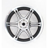 Genuine Harley-Davidson Six Spoke Wheel PN  43919-07