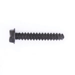 Screw,Self Tap-Hwh-1 Part Number - 0623-683 For Arctic Cat