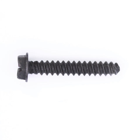 Screw,Self Tap-Hwh-1 Part Number - 0623-683 For Arctic Cat