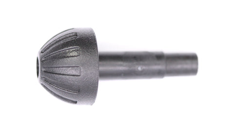 Triumph Reset Knob PN T2501204
