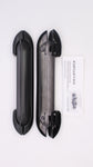 Kuryakyn Saddlebag Hinges PN 5189