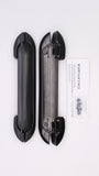 Kuryakyn Saddlebag Hinges PN 5189