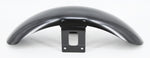 Front Fender Part Number - 60955-11 For Harley-Davidson