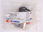 KYMCO Packing Box Lock PN 35107-LFC2-E13