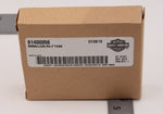 Genuine Harley-Davidson Medallion, RH, F'Tank PN 61400056