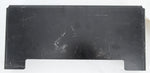 Cover Part Number - 15096825 For GM