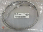 Harley-Davidson Clutch Cable Line Part Number - 38609-03