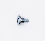Bolt Part Number - 90110-V10-020 For Honda
