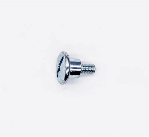 Bolt Part Number - 90110-V10-020 For Honda
