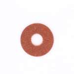 Zodiac Inflate Hose Gasket (Pack of 2) PN Z2508