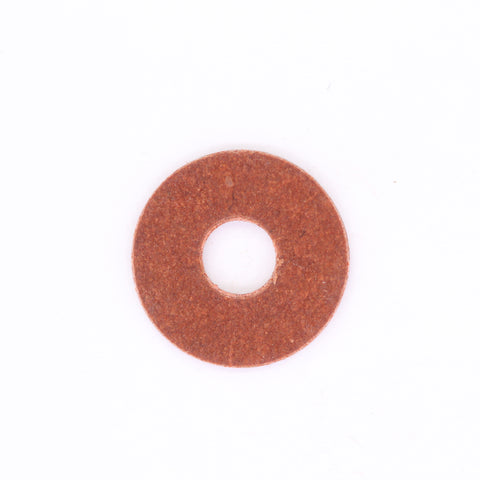 Zodiac Inflate Hose Gasket (Pack of 2) PN Z2508