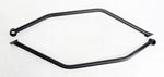 Backbone Rear Support Bars Part Number - T520891