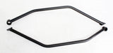 Backbone Rear Support Bars Part Number - T520891