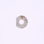 Suzuki LOCK WASHER PN 09169-14002