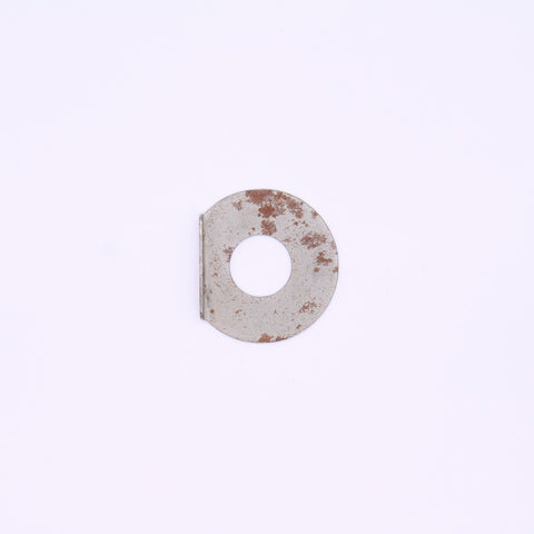 Suzuki LOCK WASHER PN 09169-14002