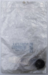 Polaris Mounting Rubber Part Number - 3083731
