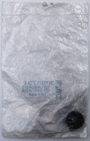 Polaris Mounting Rubber Part Number - 3083731