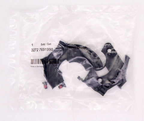 BMW Accelerator Cable Deflection Repair Kit Part Number - 32727691990