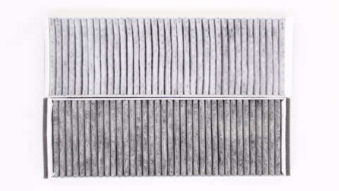 Genuine Lamborghini Filter Element PN 4F0898438C