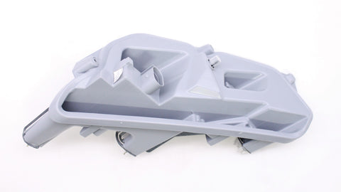 Bulb Holder Part Number - 8J0-945-257 For Volkswagen