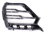 Genuine Lamborghini Radiator Grill PN 4ML807681AY9B