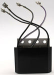 Genuine Polaris Start Stop Switch PN 4010240