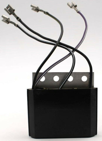 Genuine Polaris Start Stop Switch PN 4010240